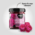 Composta di Rose 200 g