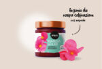 Composta di Begonia 200 g - immagine 3