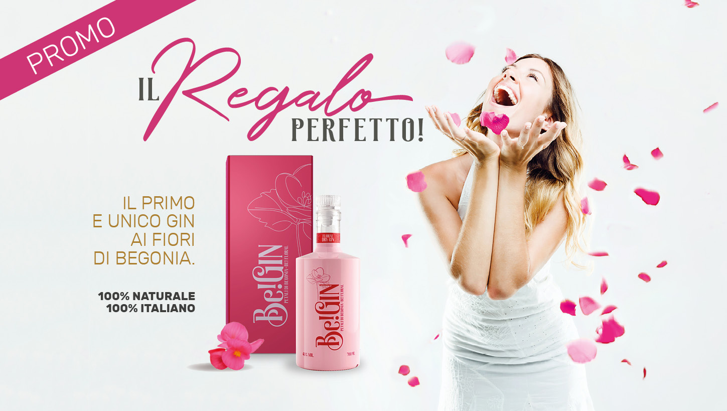 banner gin per sito19